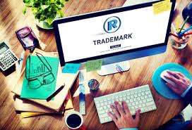 Trademark Registration